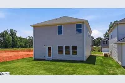 264 Fair Cross Circle, Piedmont, SC 29673 - Photo 27