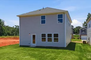264 Fair Cross Cir, Piedmont, SC 29673 - Photo 27
