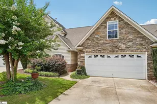 326 Crandall Way, Spartanburg, SC 29301 - Photo 1