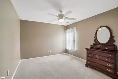 326 Crandall Way, Spartanburg, SC 29301 - Photo 35