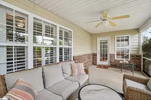 326 Crandall Way, Spartanburg, SC 29301 - Photo 39