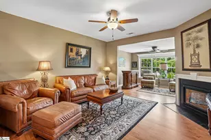 326 Crandall Way, Spartanburg, SC 29301 - Photo 5