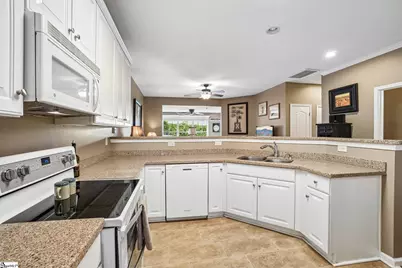 326 Crandall Way, Spartanburg, SC 29301 - Photo 15