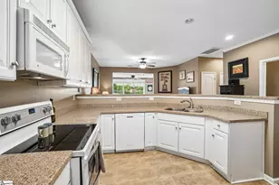 326 Crandall Way, Spartanburg, SC 29301 - Photo 15