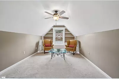 326 Crandall Way, Spartanburg, SC 29301 - Photo 29