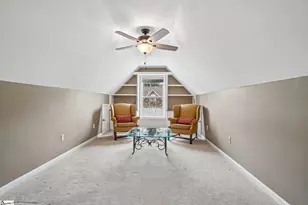 326 Crandall Way, Spartanburg, SC 29301 - Photo 29