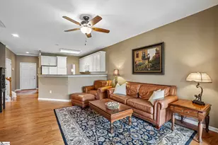 326 Crandall Way, Spartanburg, SC 29301 - Photo 9