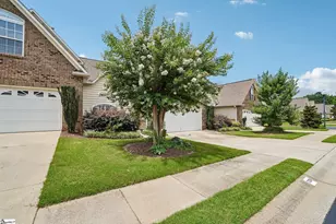 326 Crandall Way, Spartanburg, SC 29301 - Photo 3