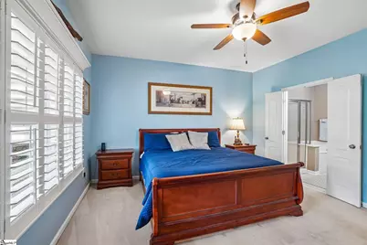 326 Crandall Way, Spartanburg, SC 29301 - Photo 23