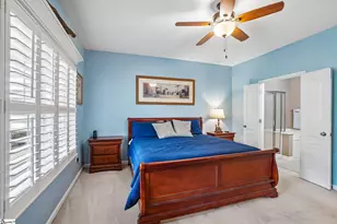 326 Crandall Way, Spartanburg, SC 29301 - Photo 23
