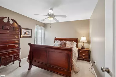 326 Crandall Way, Spartanburg, SC 29301 - Photo 33