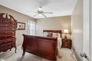 326 Crandall Way, Spartanburg, SC 29301 - Photo 33
