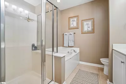 326 Crandall Way, Spartanburg, SC 29301 - Photo 27