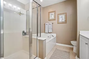 326 Crandall Way, Spartanburg, SC 29301 - Photo 27