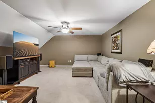 326 Crandall Way, Spartanburg, SC 29301 - Photo 31