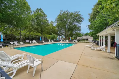 326 Crandall Way, Spartanburg, SC 29301 - Photo 43