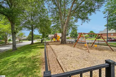 326 Crandall Way, Spartanburg, SC 29301 - Photo 45