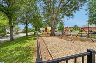 326 Crandall Way, Spartanburg, SC 29301 - Photo 45