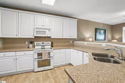 326 Crandall Way, Spartanburg, SC 29301 - Photo 17