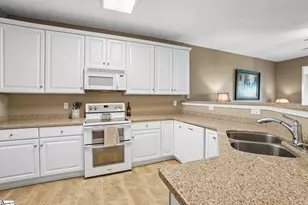 326 Crandall Way, Spartanburg, SC 29301 - Photo 17