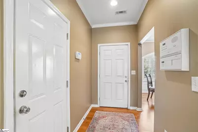 326 Crandall Way, Spartanburg, SC 29301 - Photo 19