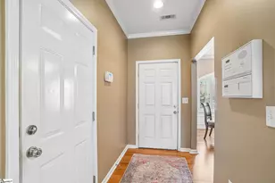 326 Crandall Way, Spartanburg, SC 29301 - Photo 19