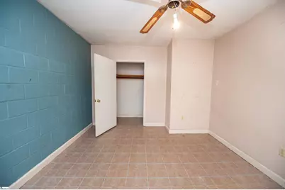 134 Pruitt Road, Chesnee, SC 29323 - Photo 35