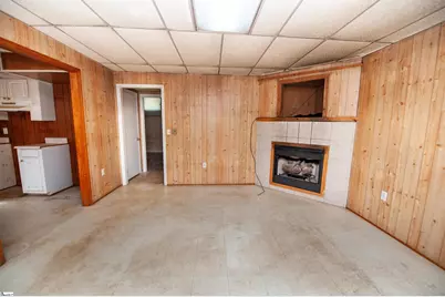 134 Pruitt Road, Chesnee, SC 29323 - Photo 29