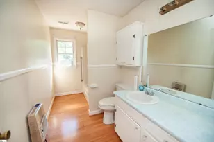 134 Pruitt Rd, Chesnee, SC 29323 - Photo 15