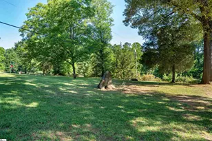 134 Pruitt Rd, Chesnee, SC 29323 - Photo 43