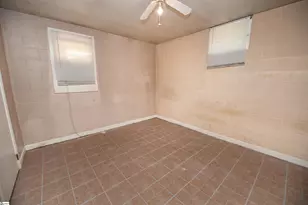134 Pruitt Rd, Chesnee, SC 29323 - Photo 33