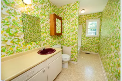 134 Pruitt Road, Chesnee, SC 29323 - Photo 21