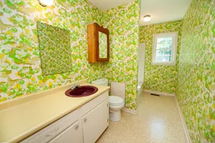 134 Pruitt Rd, Chesnee, SC 29323 - Photo 21