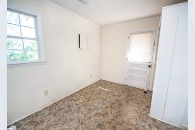134 Pruitt Road, Chesnee, SC 29323 - Photo 11