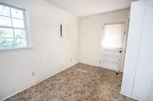 134 Pruitt Rd, Chesnee, SC 29323 - Photo 11