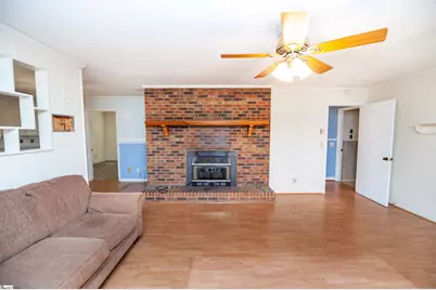 134 Pruitt Road, Chesnee, SC 29323 - Photo 5