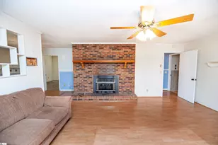 134 Pruitt Rd, Chesnee, SC 29323 - Photo 5