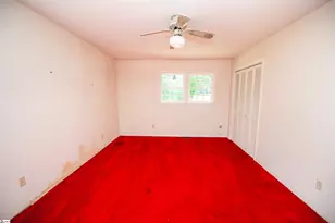 134 Pruitt Rd, Chesnee, SC 29323 - Photo 23