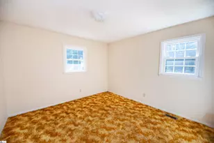 134 Pruitt Rd, Chesnee, SC 29323 - Photo 19