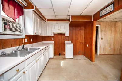134 Pruitt Road, Chesnee, SC 29323 - Photo 31