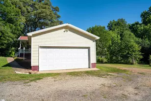134 Pruitt Rd, Chesnee, SC 29323 - Photo 39