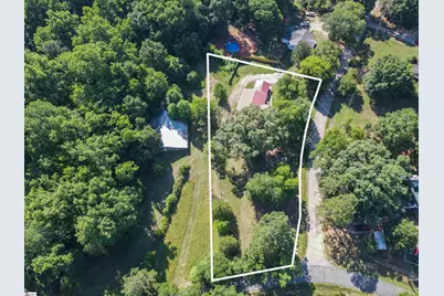 134 Pruitt Road, Chesnee, SC 29323 - Photo 45