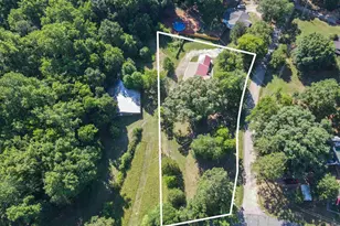 134 Pruitt Rd, Chesnee, SC 29323 - Photo 45
