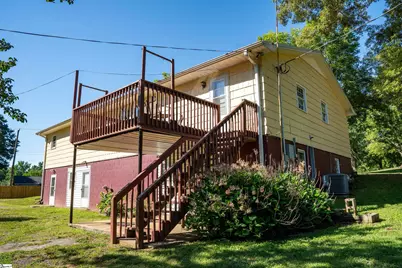 134 Pruitt Road, Chesnee, SC 29323 - Photo 41
