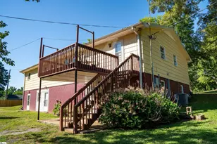 134 Pruitt Rd, Chesnee, SC 29323 - Photo 41