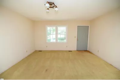 134 Pruitt Road, Chesnee, SC 29323 - Photo 25