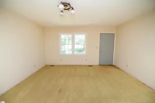 134 Pruitt Rd, Chesnee, SC 29323 - Photo 25