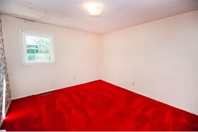 134 Pruitt Road, Chesnee, SC 29323 - Photo 17