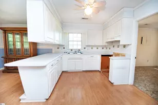 134 Pruitt Rd, Chesnee, SC 29323 - Photo 9