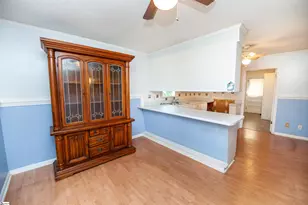 134 Pruitt Rd, Chesnee, SC 29323 - Photo 7